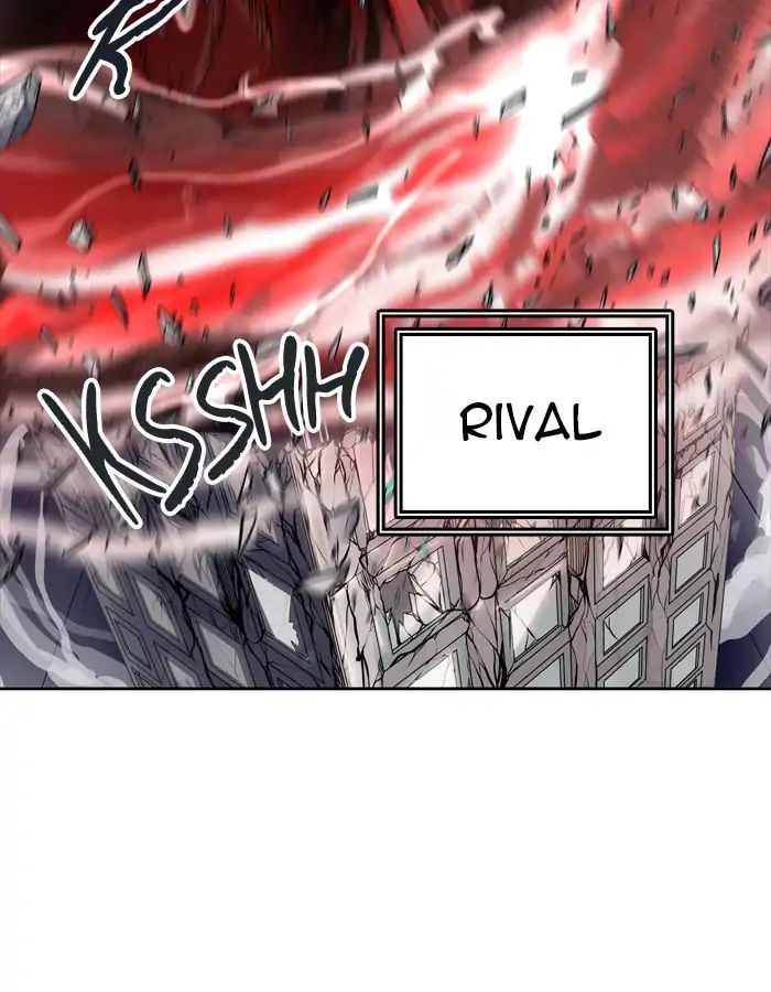 Page 10 of Chapter 439
