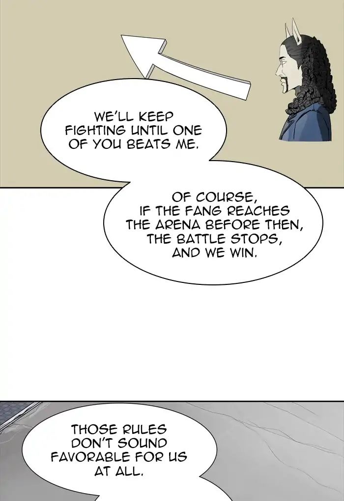 Page 100 of Chapter 439