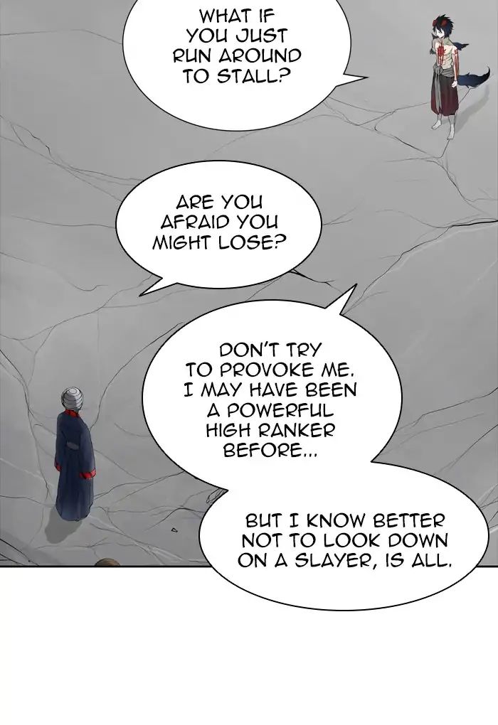 Page 101 of Chapter 439