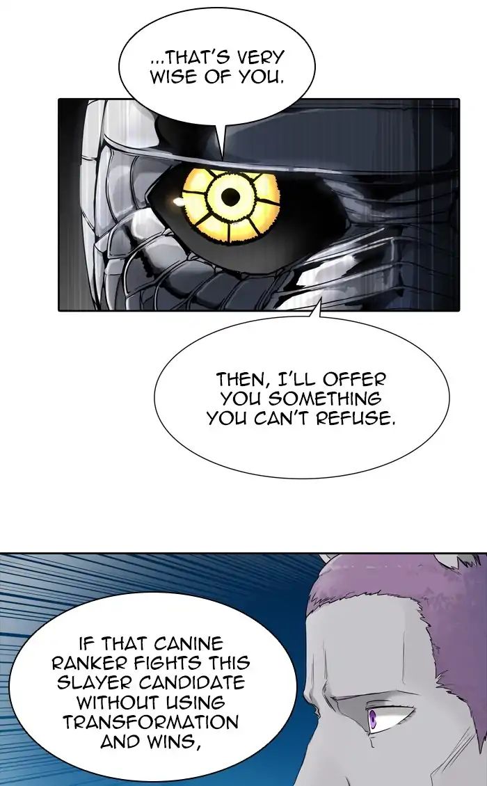 Page 102 of Chapter 439
