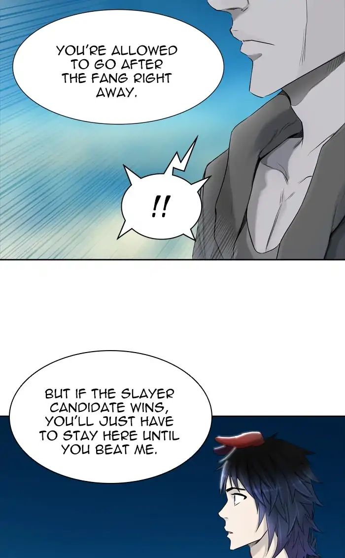 Page 103 of Chapter 439