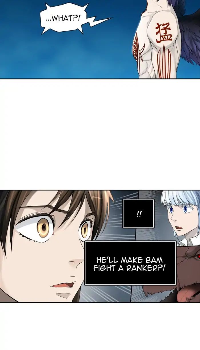 Page 104 of Chapter 439
