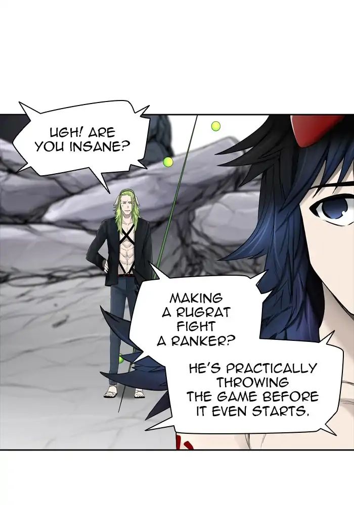 Page 105 of Chapter 439