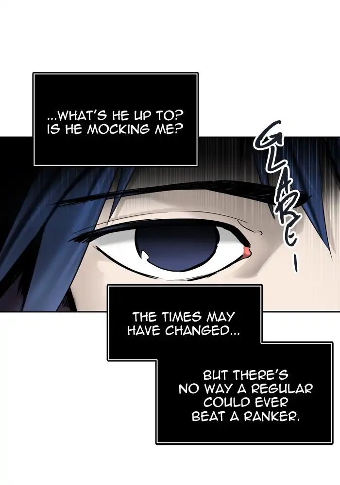 Page 106 of Chapter 439