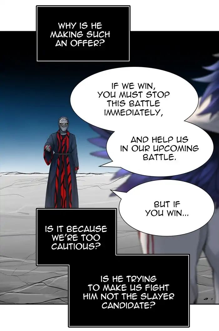 Page 107 of Chapter 439