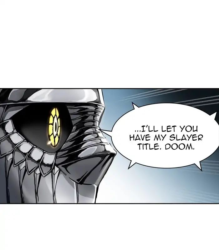 Page 108 of Chapter 439