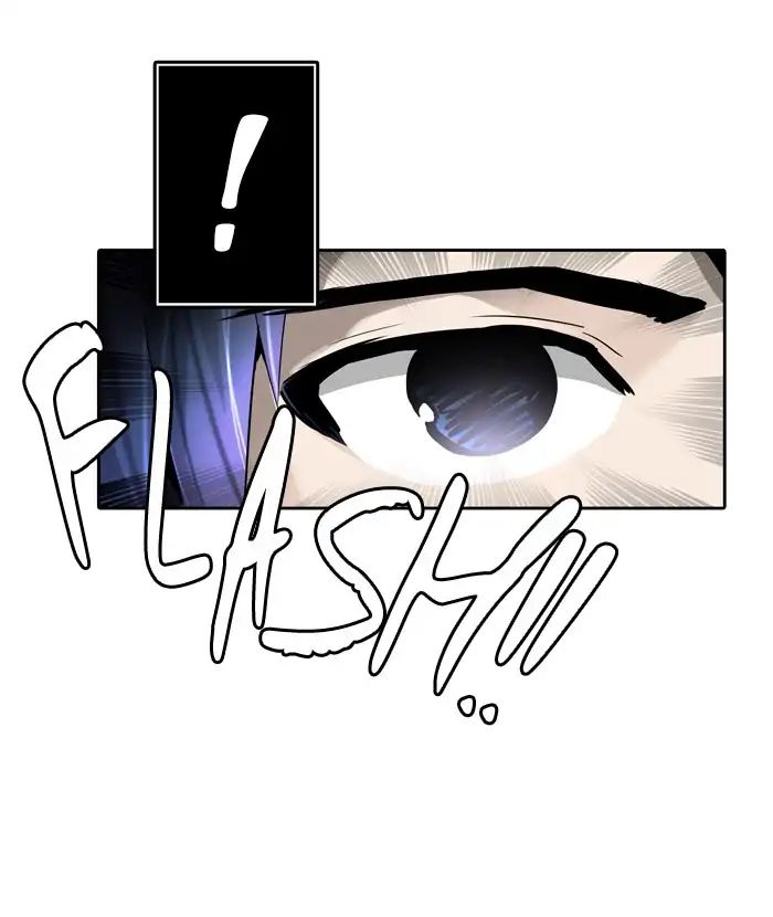 Page 109 of Chapter 439