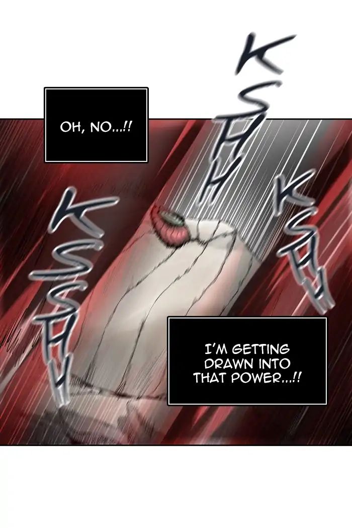 Page 11 of Chapter 439