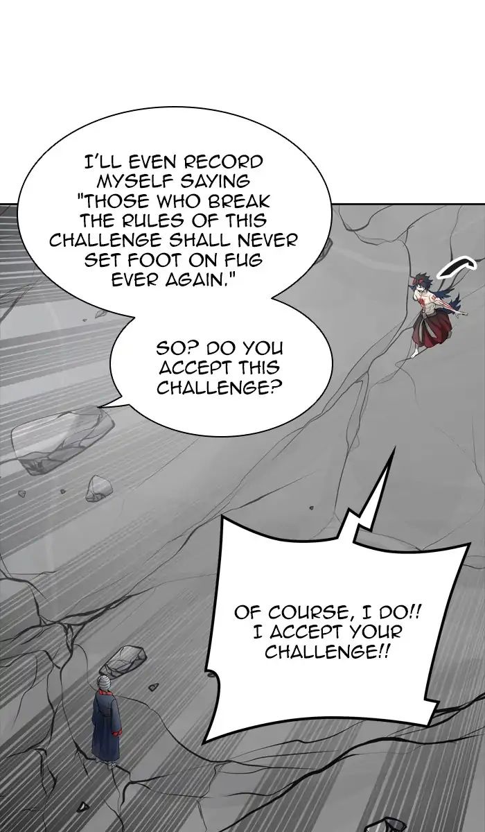 Page 110 of Chapter 439