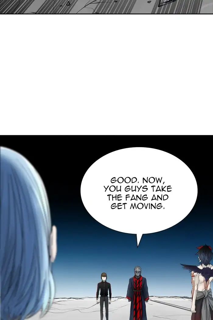 Page 111 of Chapter 439
