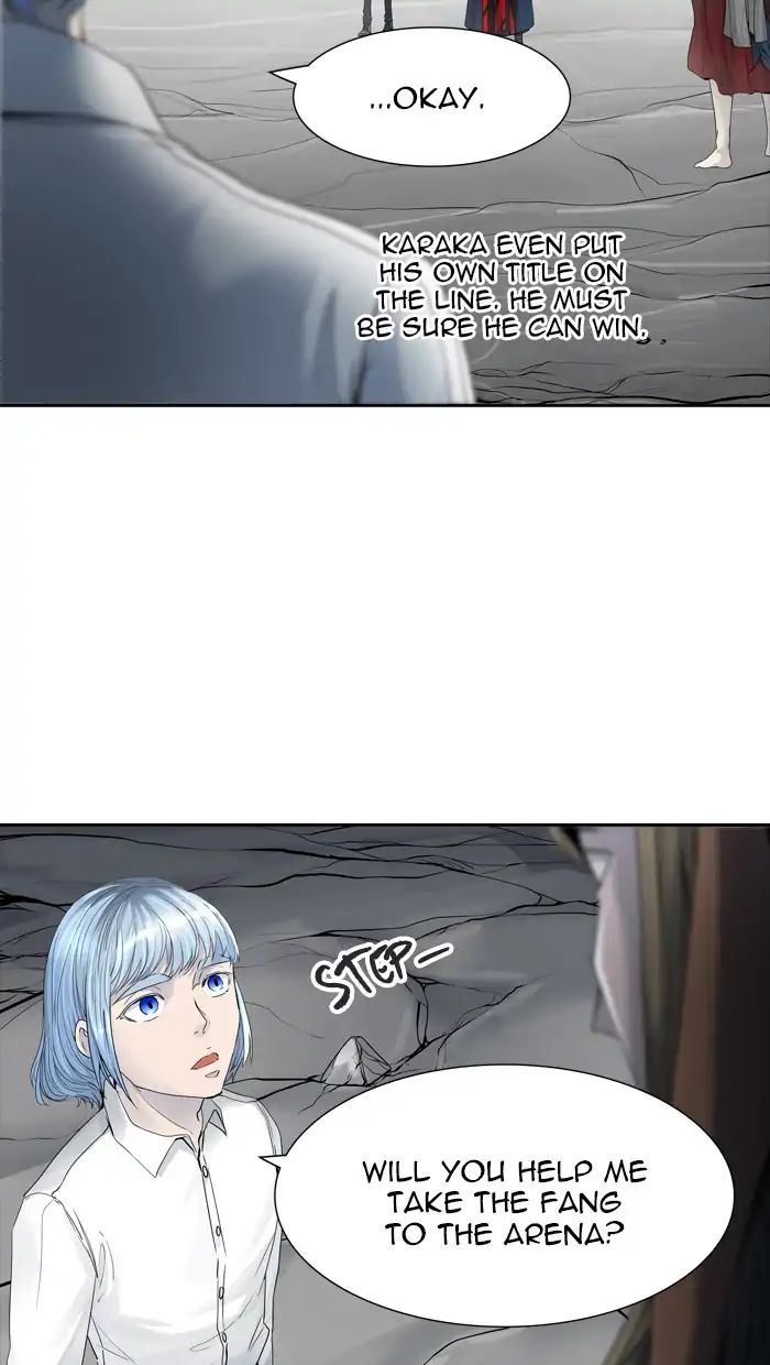 Page 112 of Chapter 439
