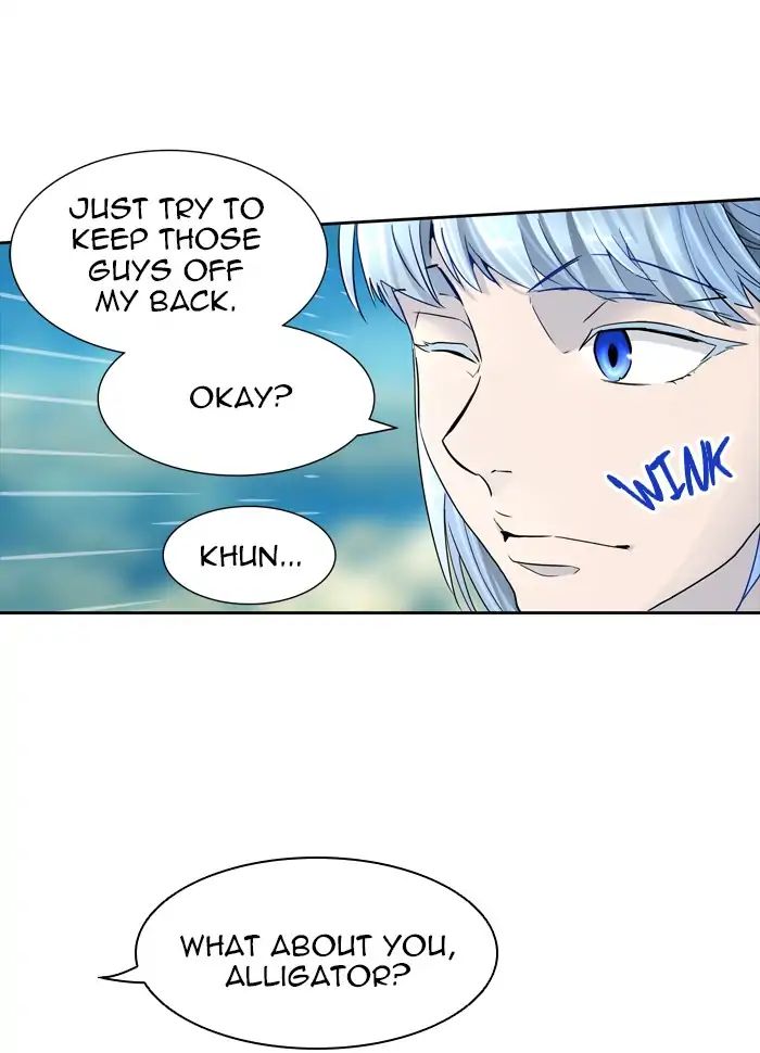 Page 114 of Chapter 439