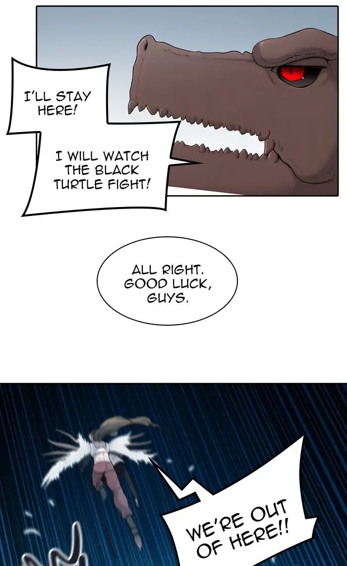 Page 115 of Chapter 439