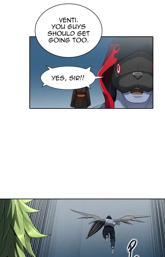 Page 117 of Chapter 439