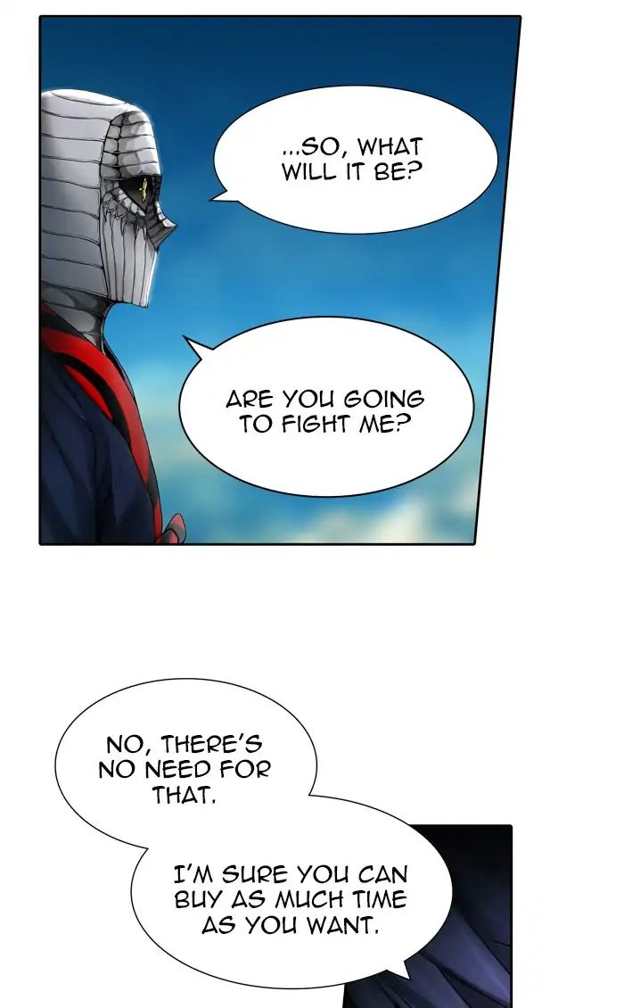 Page 119 of Chapter 439