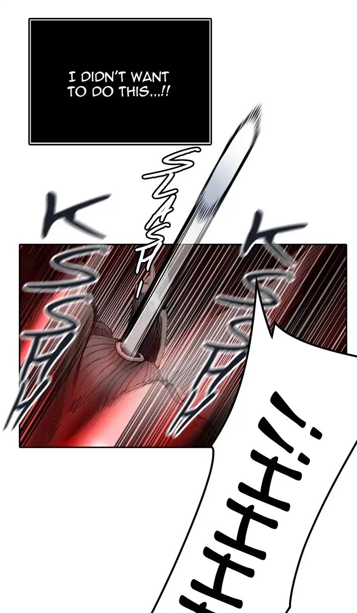 Page 12 of Chapter 439