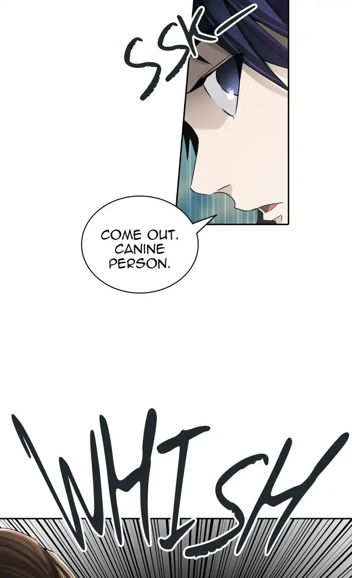 Page 120 of Chapter 439
