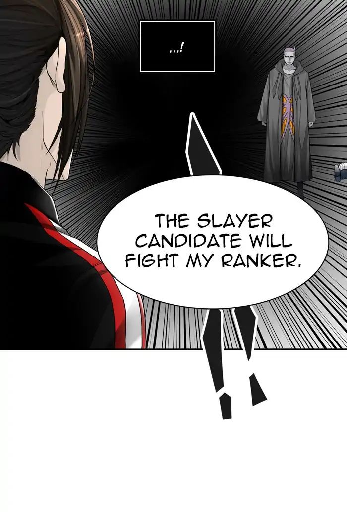 Page 121 of Chapter 439