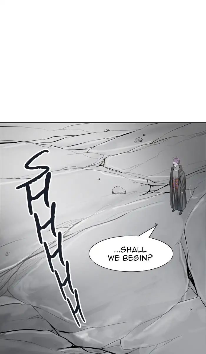 Page 122 of Chapter 439