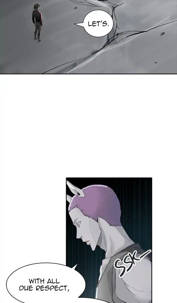 Page 123 of Chapter 439