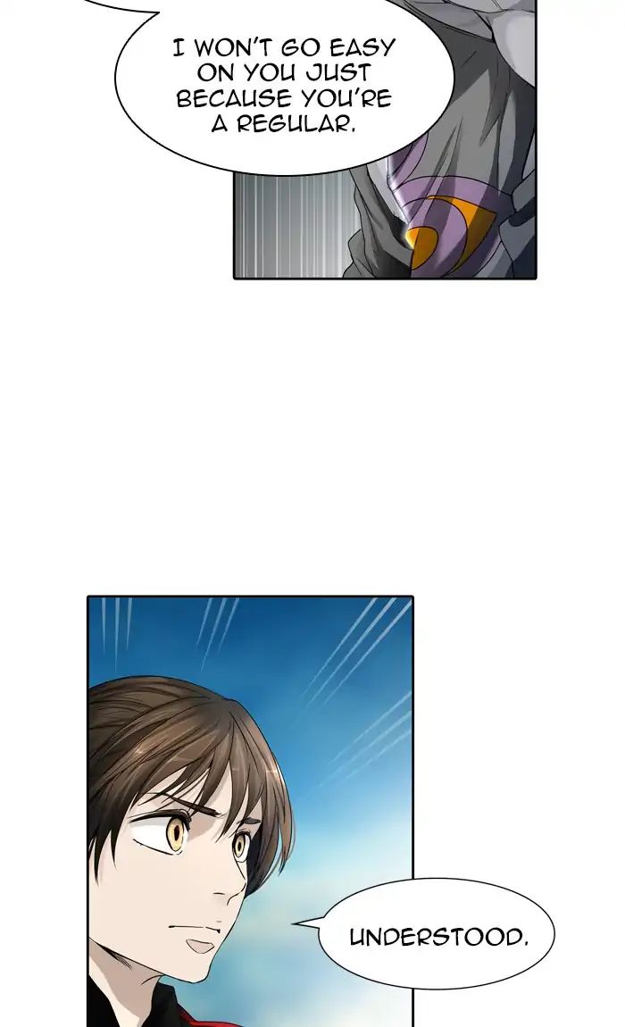 Page 124 of Chapter 439