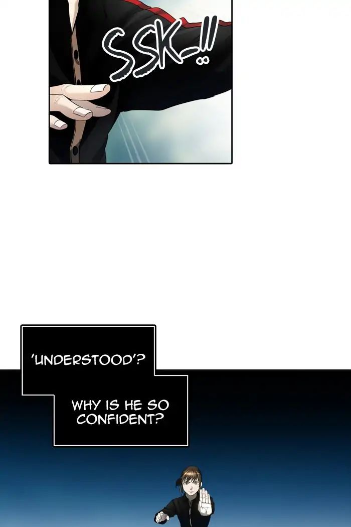 Page 125 of Chapter 439