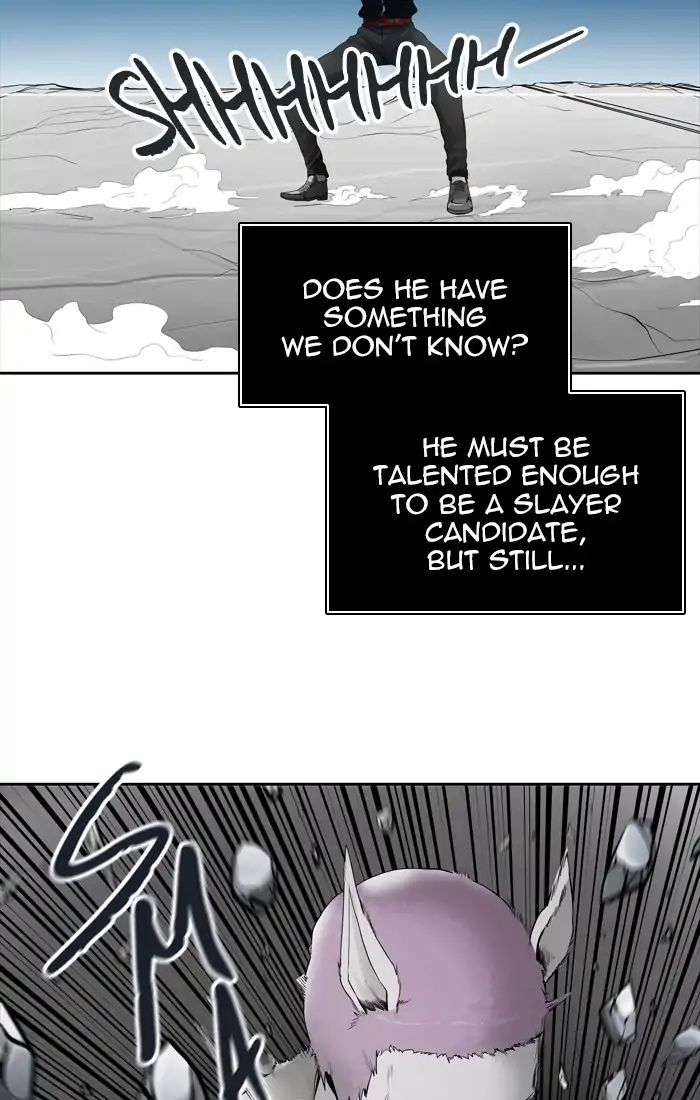 Page 126 of Chapter 439