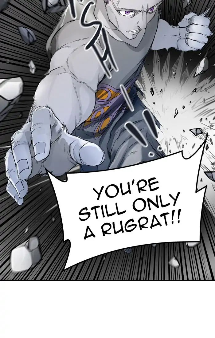 Page 127 of Chapter 439