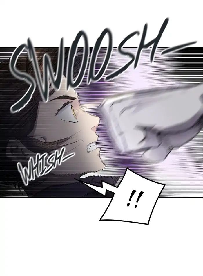 Page 128 of Chapter 439