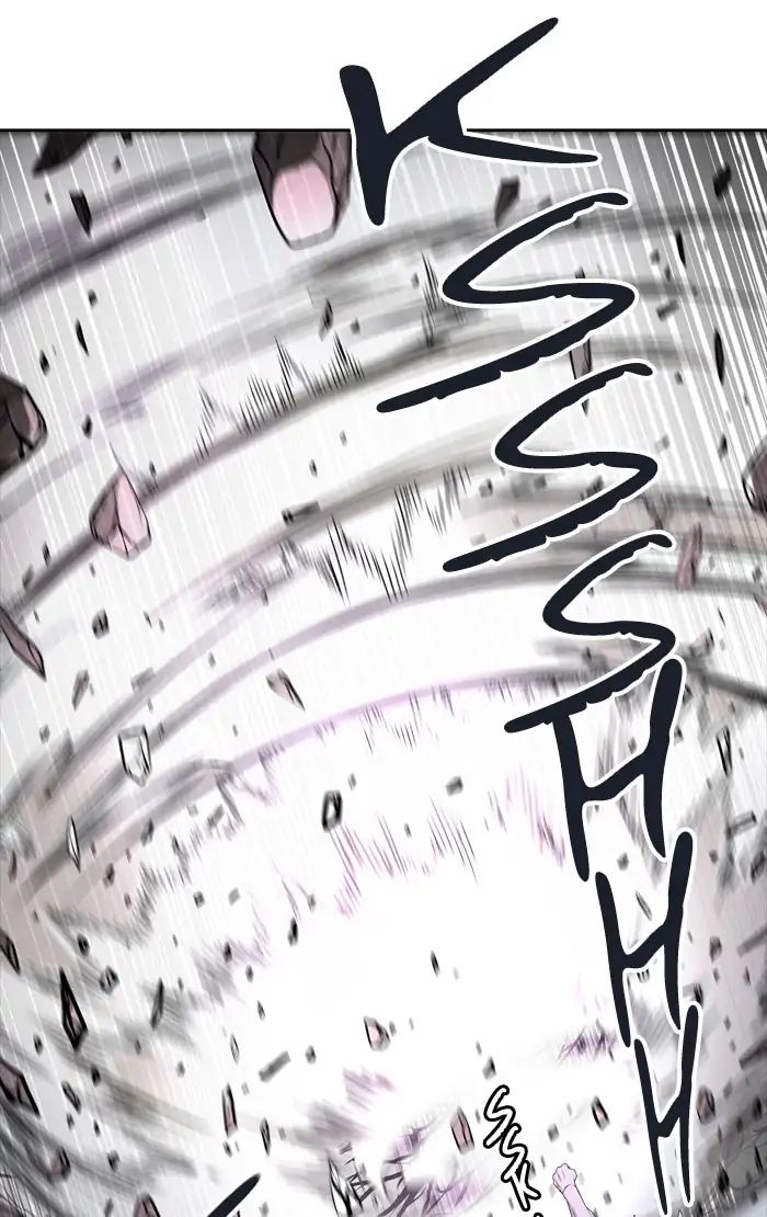 Page 129 of Chapter 439