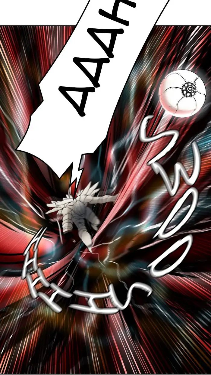 Page 13 of Chapter 439