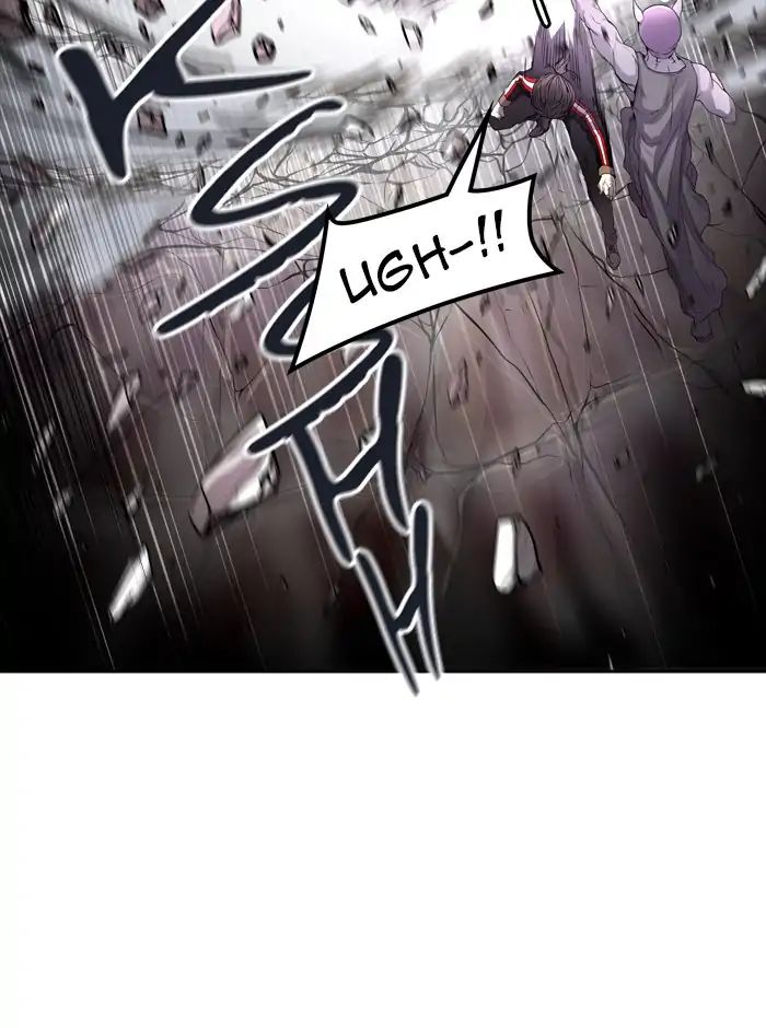Page 130 of Chapter 439