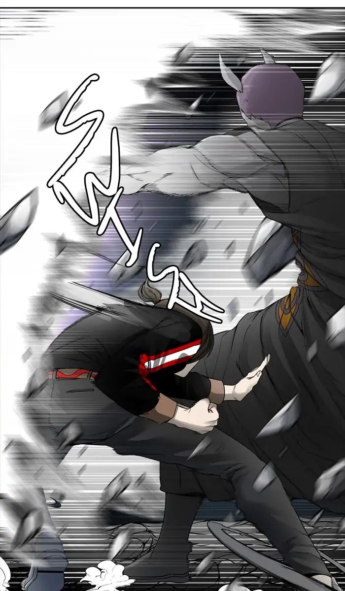 Page 131 of Chapter 439