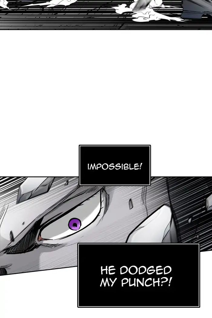 Page 132 of Chapter 439