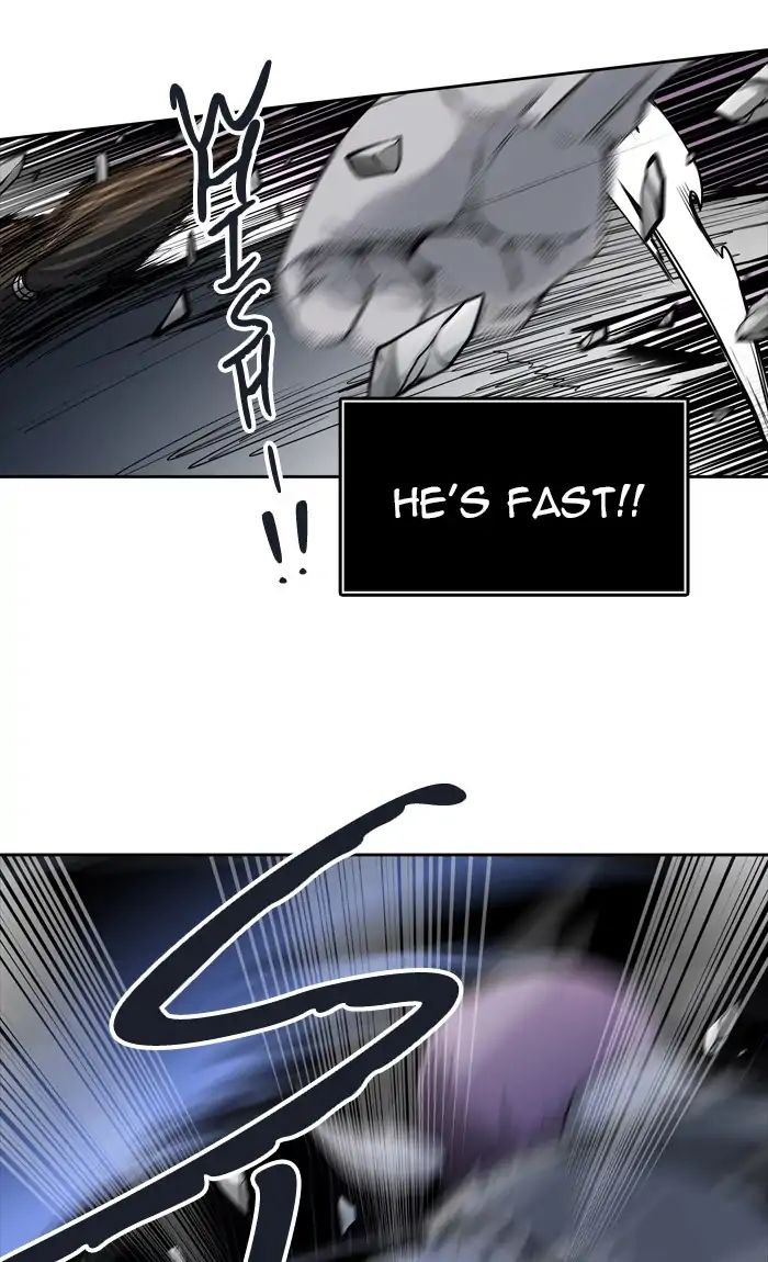 Page 133 of Chapter 439