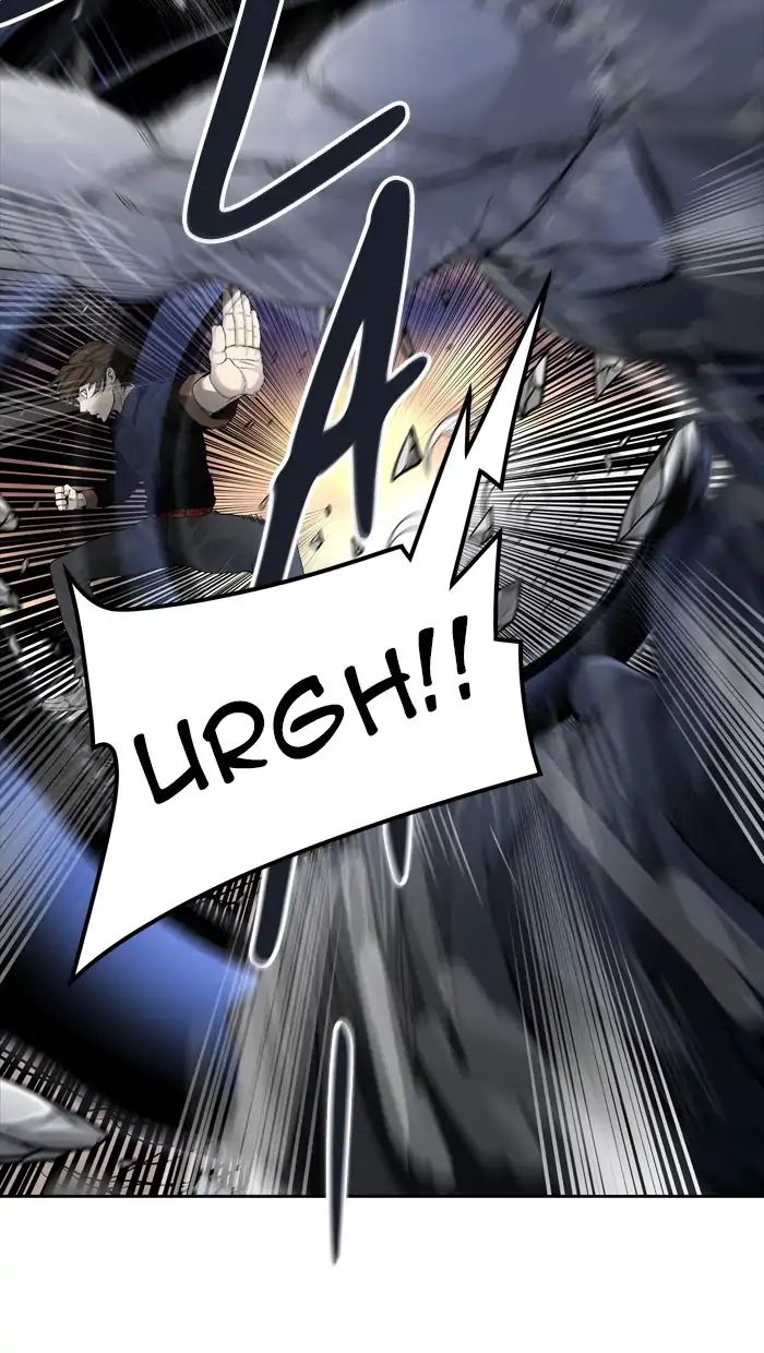 Page 134 of Chapter 439