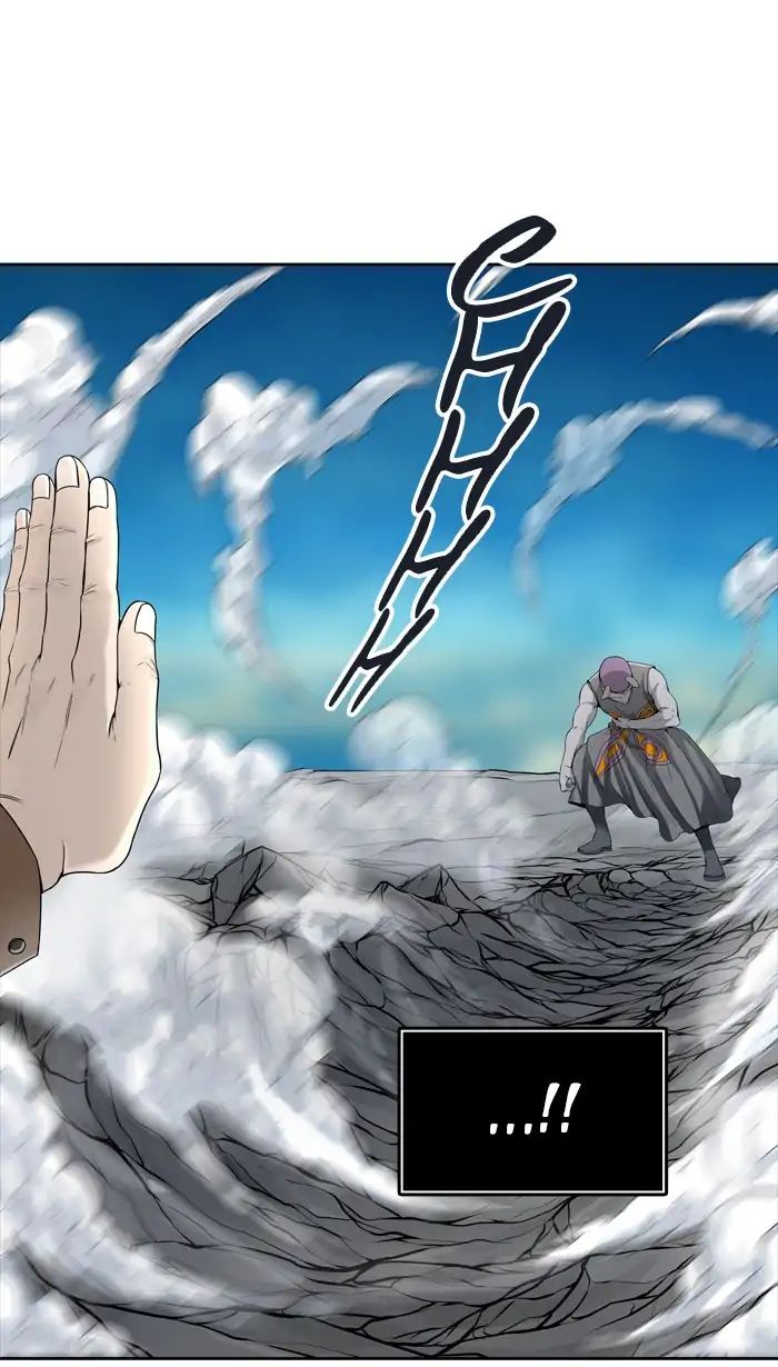 Page 135 of Chapter 439