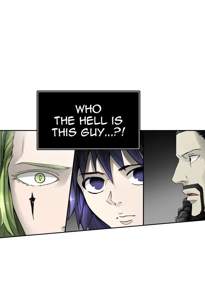 Page 136 of Chapter 439