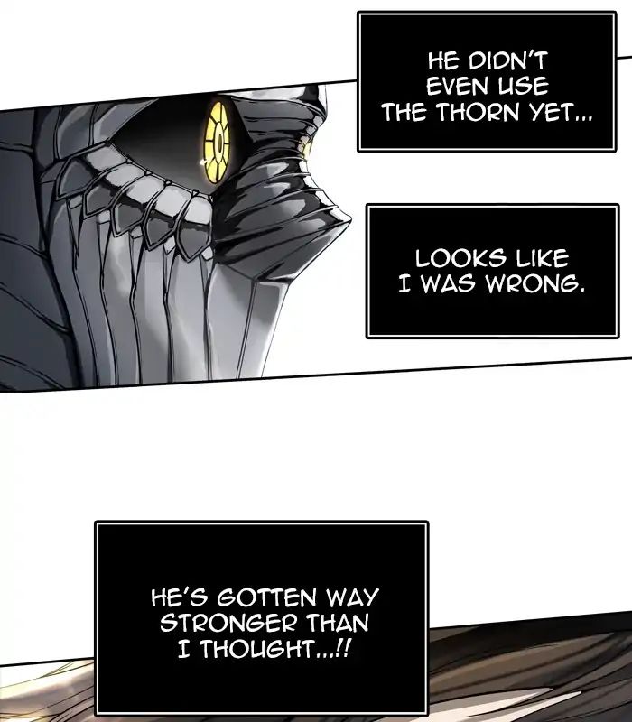 Page 137 of Chapter 439