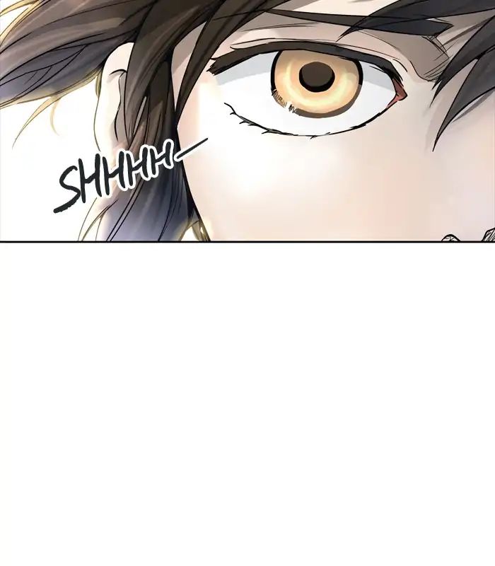 Page 138 of Chapter 439