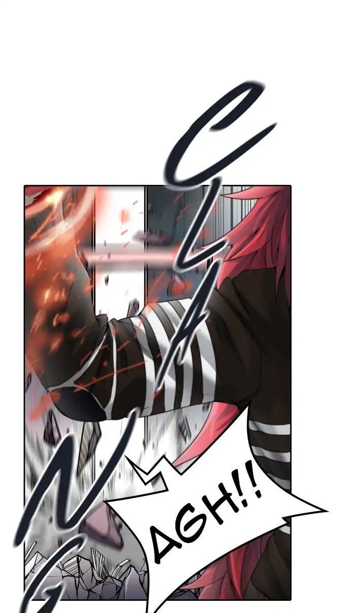 Page 14 of Chapter 439