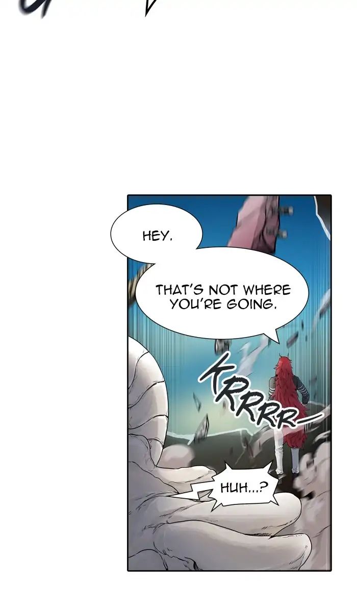 Page 15 of Chapter 439