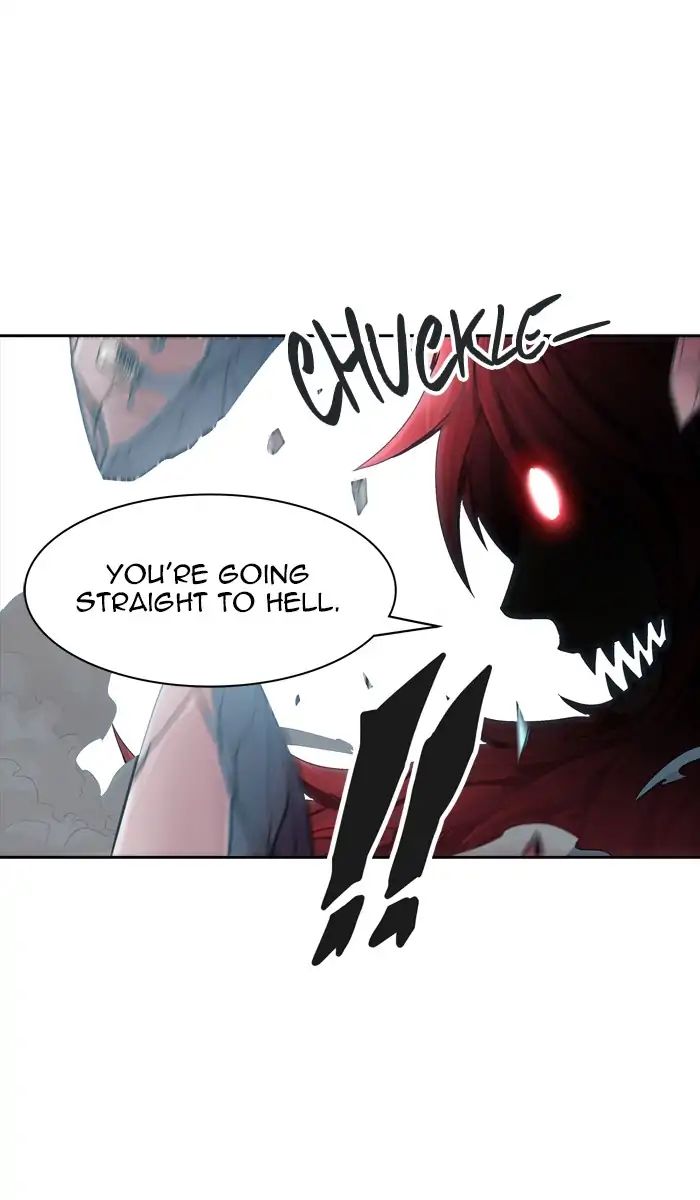 Page 16 of Chapter 439