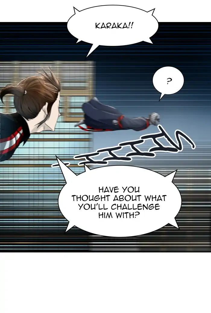 Page 20 of Chapter 439