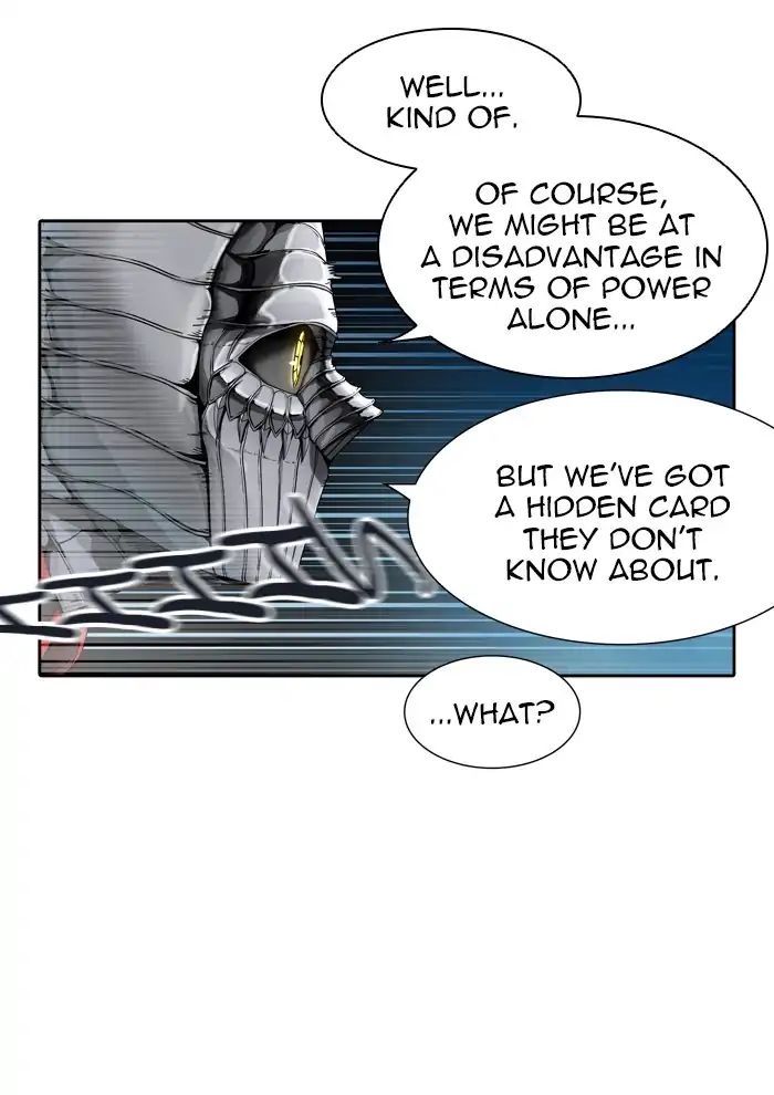 Page 21 of Chapter 439