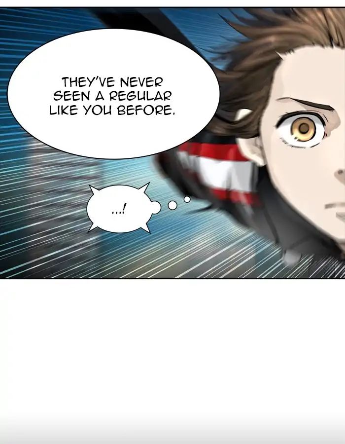 Page 22 of Chapter 439