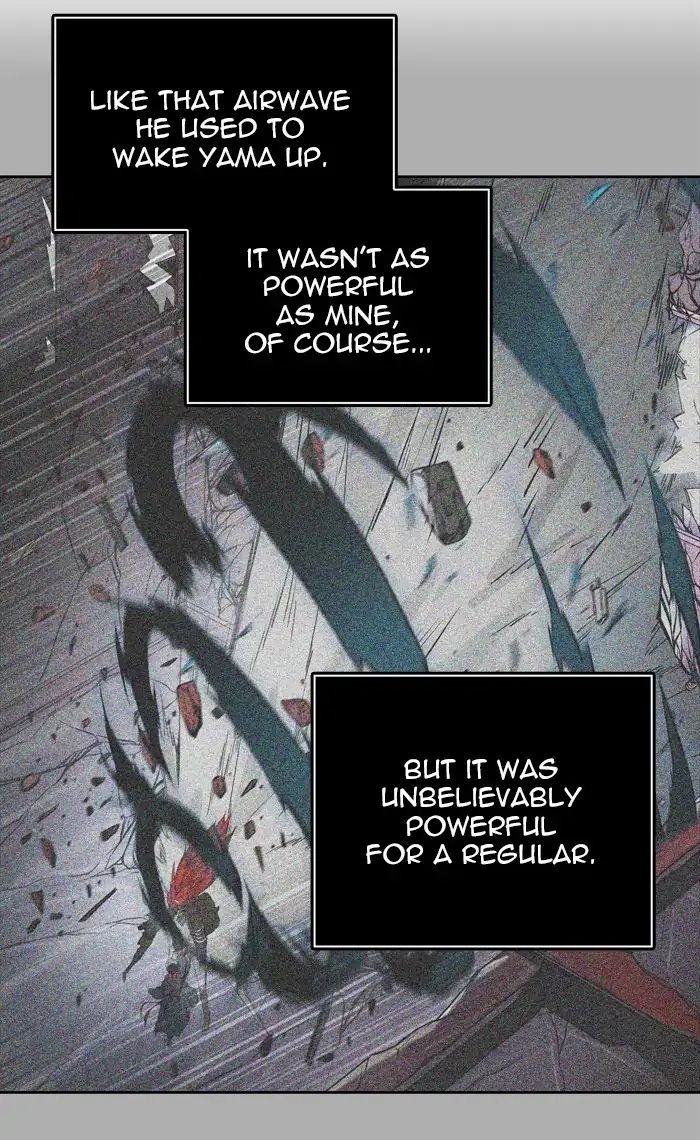 Page 23 of Chapter 439