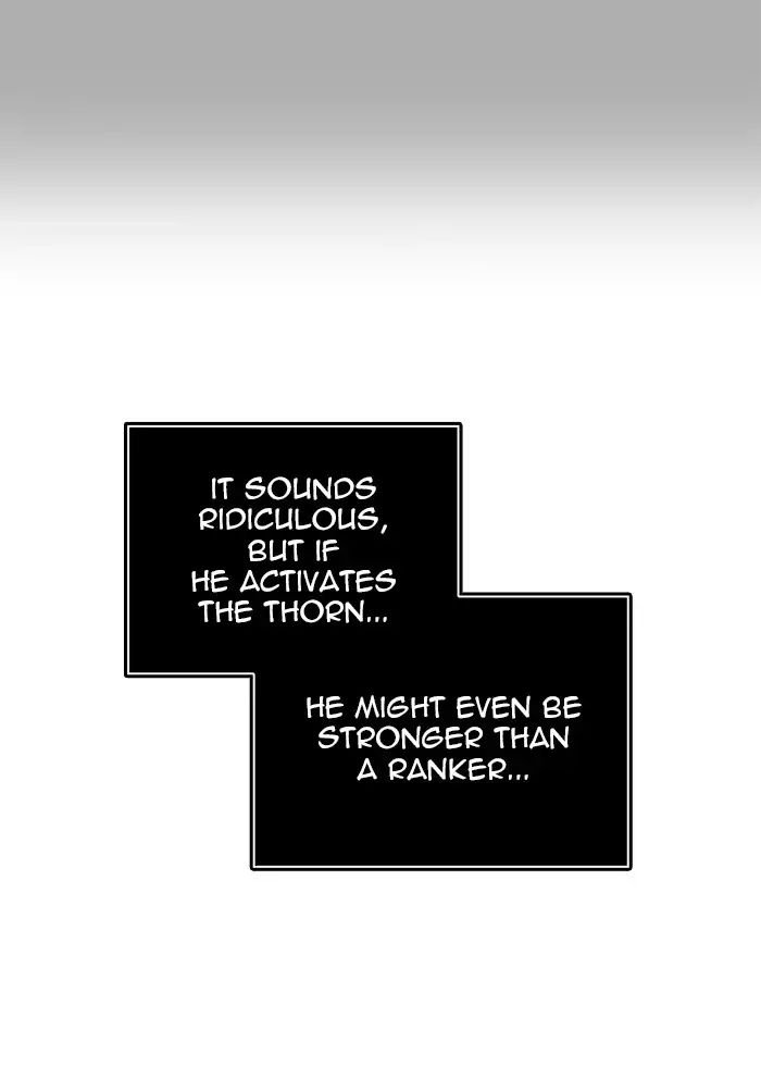 Page 24 of Chapter 439