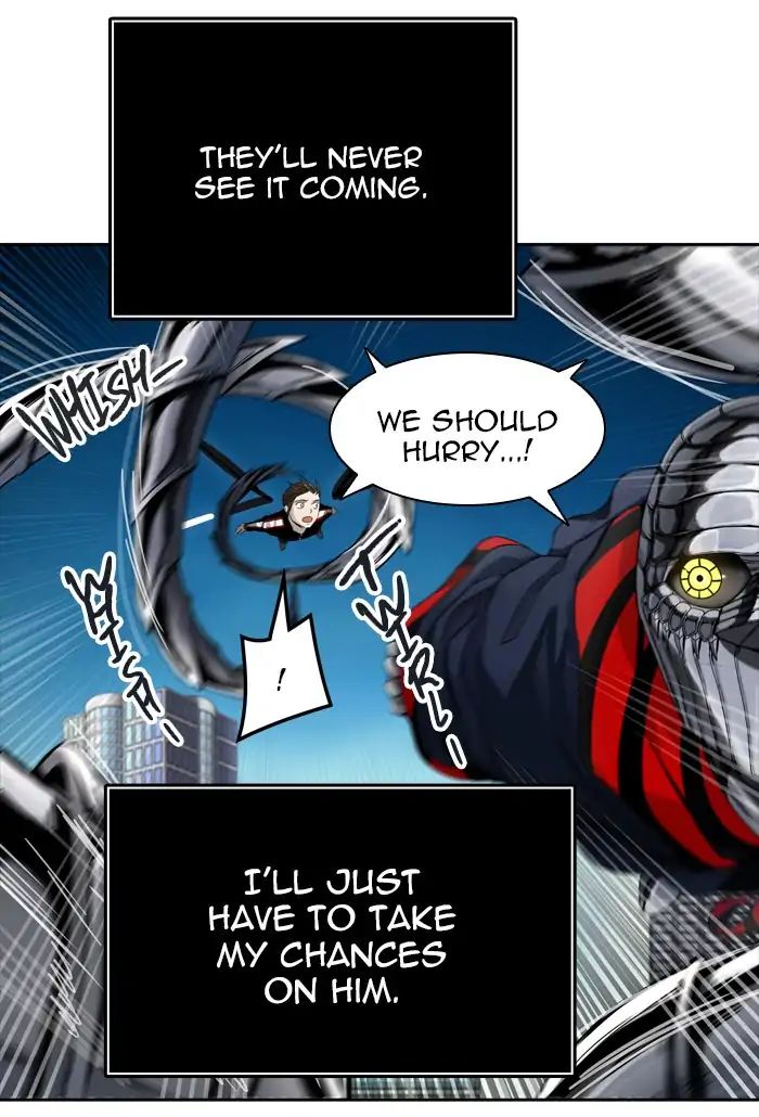 Page 25 of Chapter 439