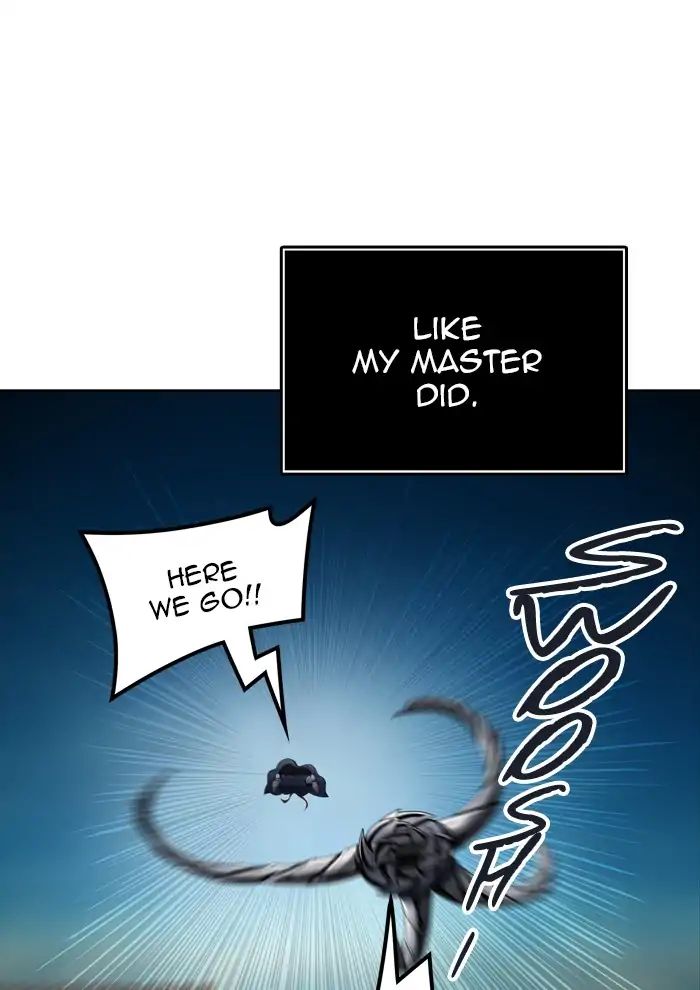 Page 26 of Chapter 439